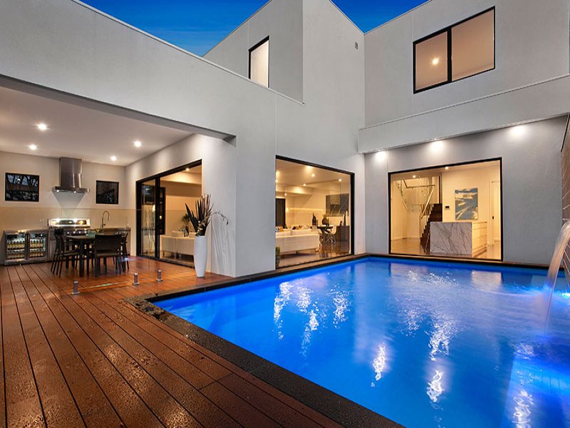 5 Yeneda Street, Balwyn North image 10