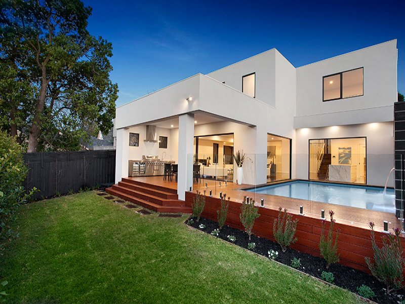 5 Yeneda Street, Balwyn North image 11