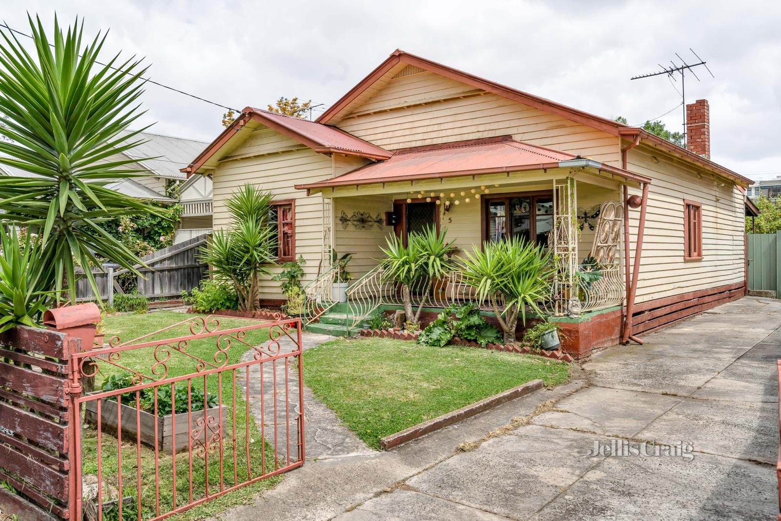 5 Zeal Street, Brunswick West image 2