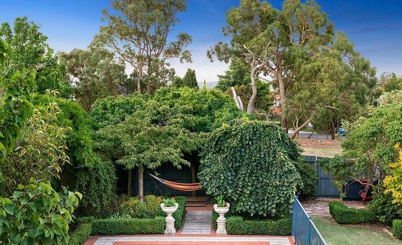 5 Zerbe Avenue, Doncaster East image 9