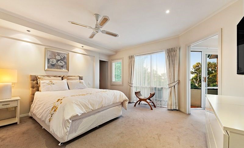 5 Zerbe Avenue, Doncaster East image 7