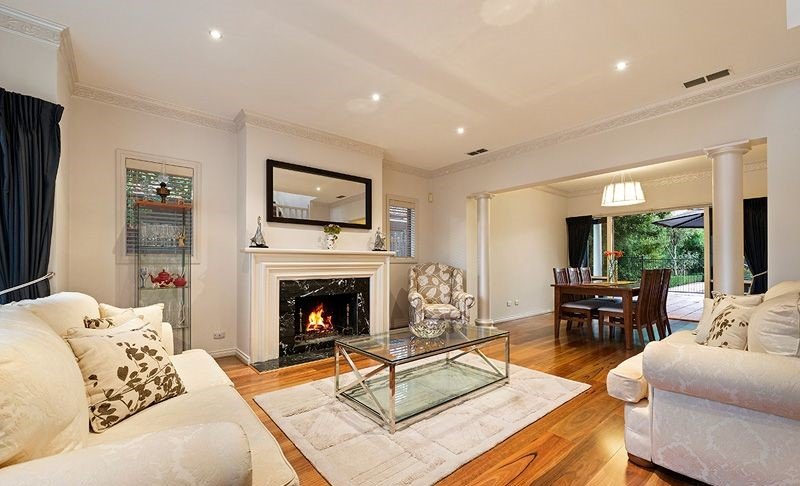 5 Zerbe Avenue, Doncaster&nbsp;East image 3