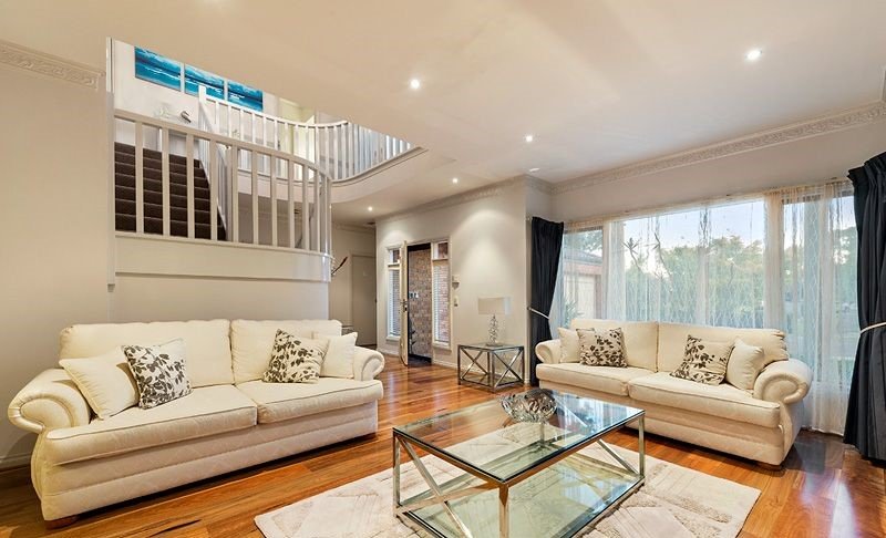 5 Zerbe Avenue, Doncaster&nbsp;East image 5