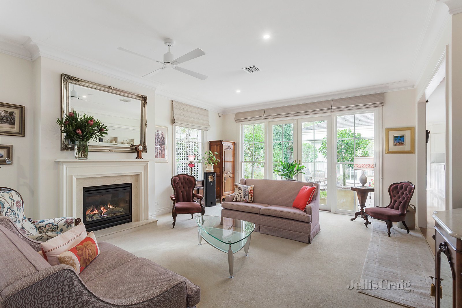 50 Adelaide Street, Armadale image 2