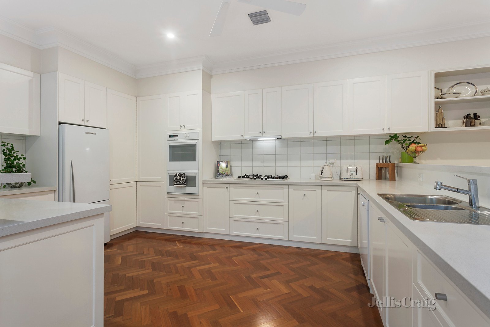 50 Adelaide Street, Armadale image 3