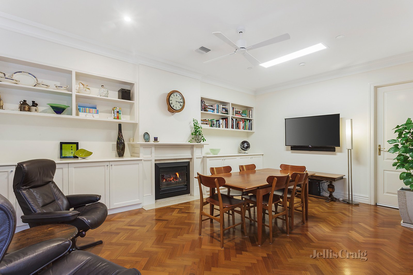 50 Adelaide Street, Armadale image 4