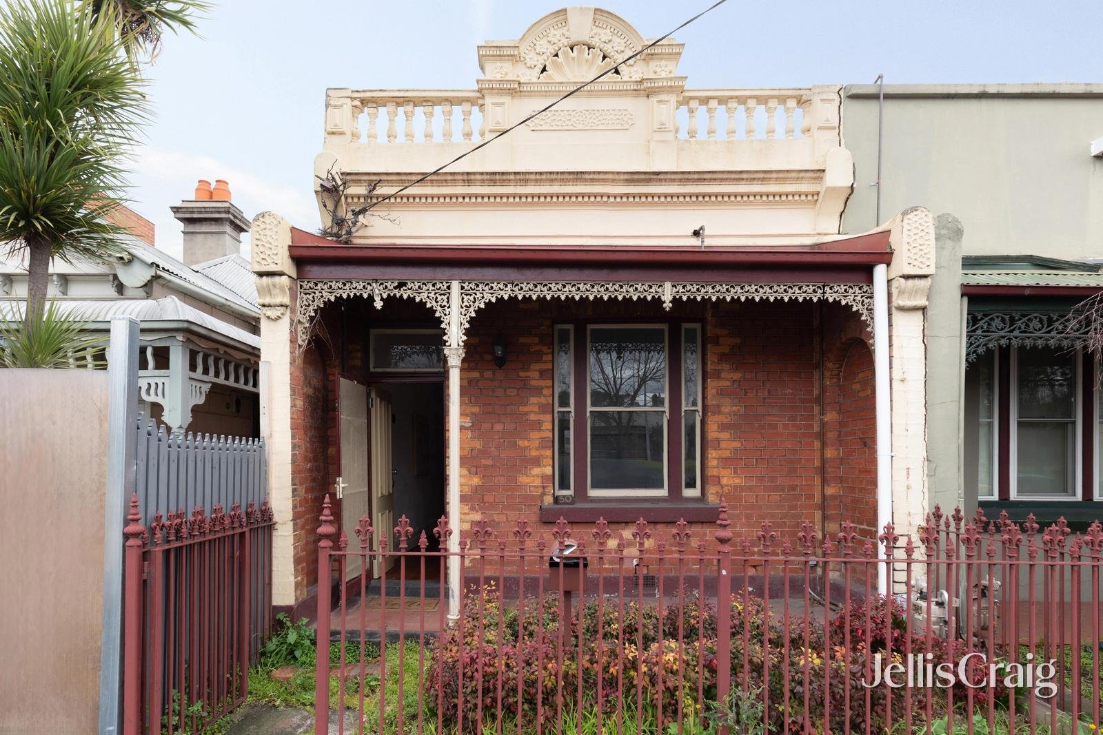 50 Alexandra Parade, Fitzroy image 1