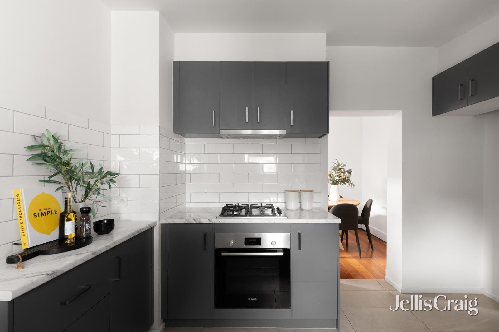 50 Alexandra Parade, Fitzroy image 3
