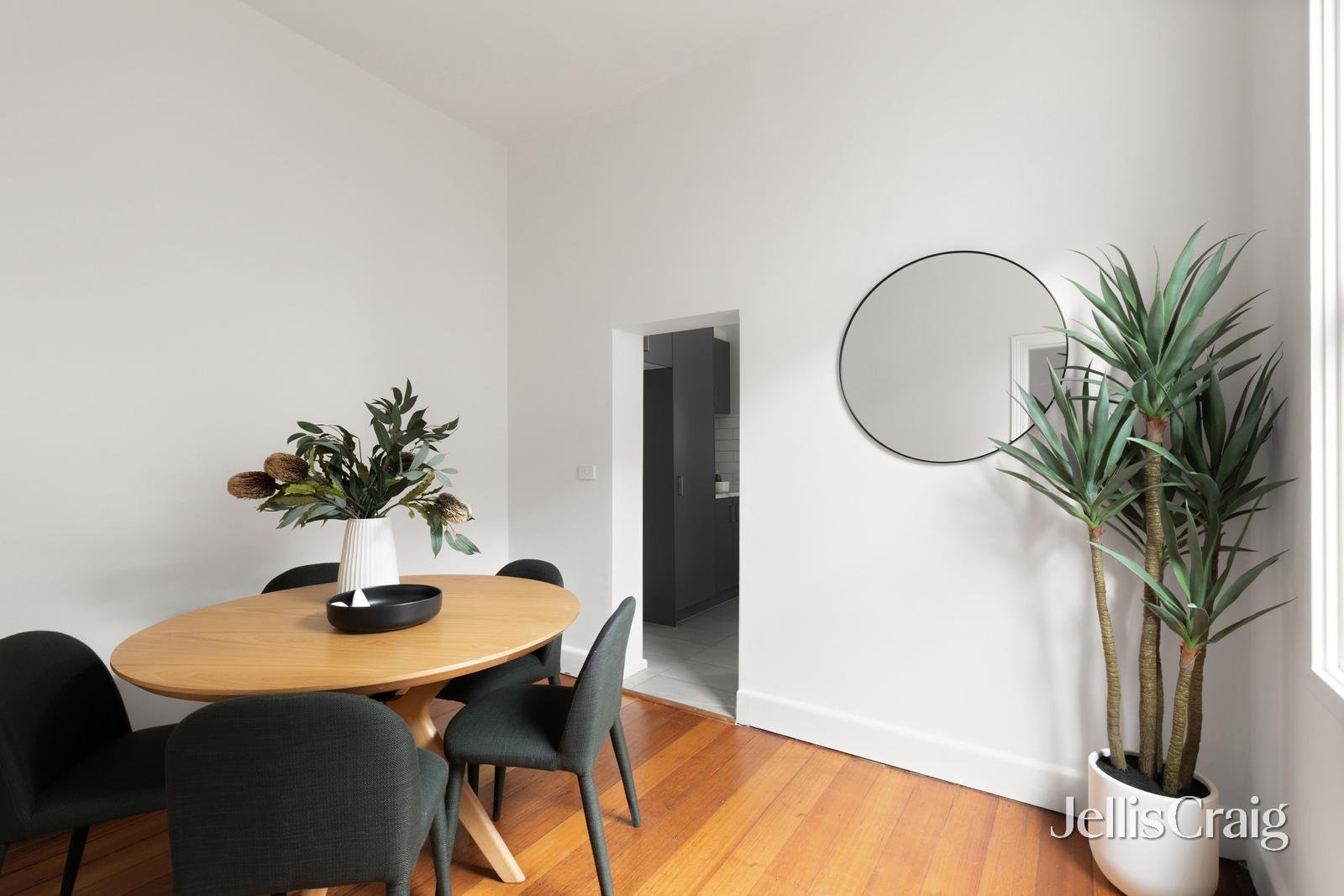 50 Alexandra Parade, Fitzroy image 4