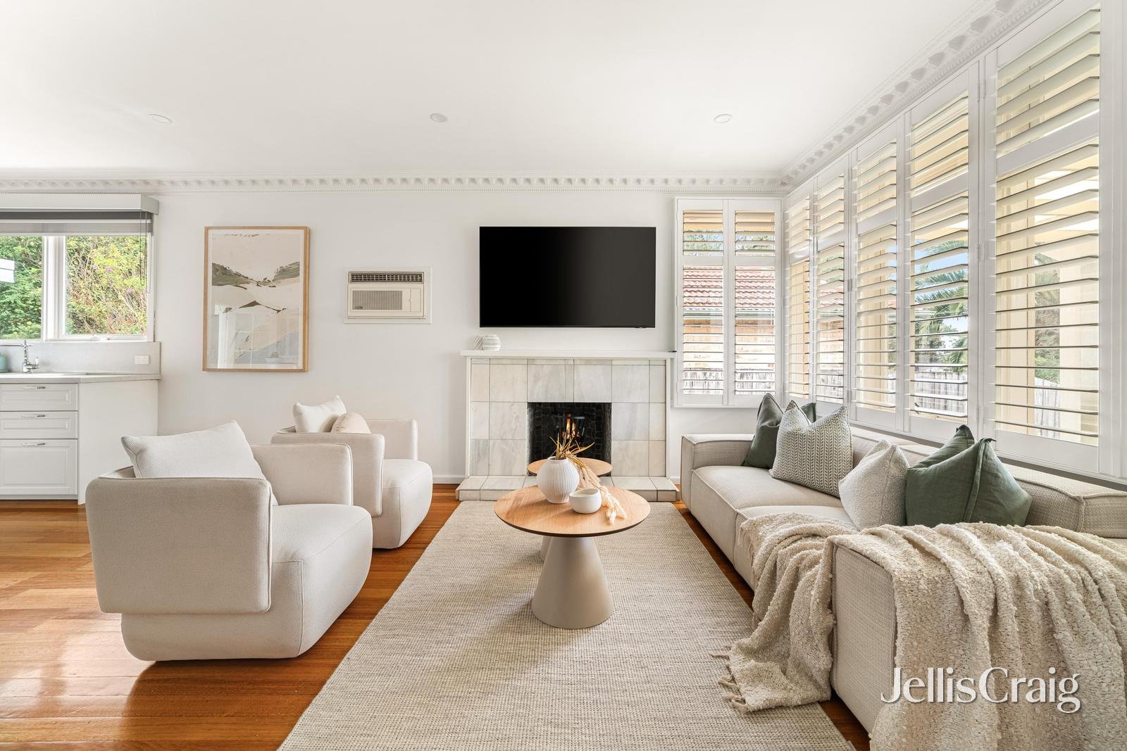 50 Allandale Road, Mentone image 2