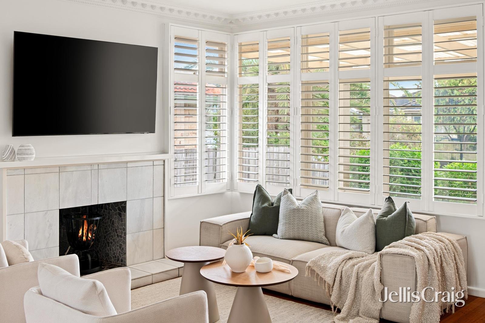 50 Allandale Road, Mentone image 3