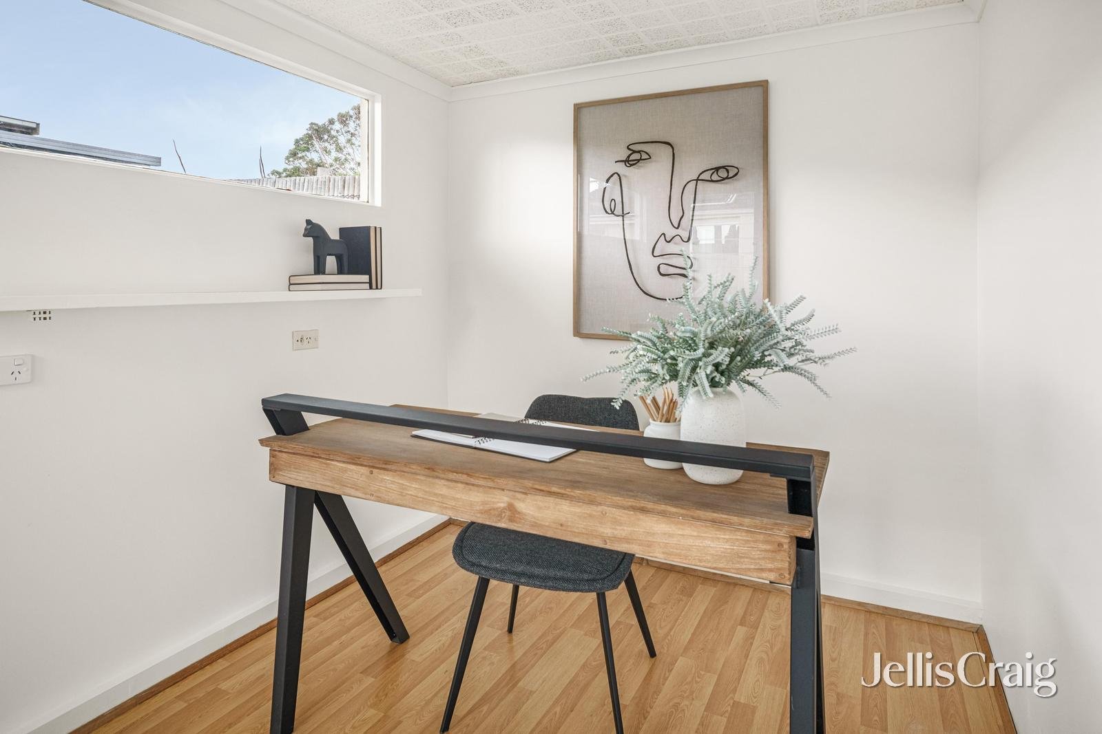 50 Allandale Road, Mentone image 4