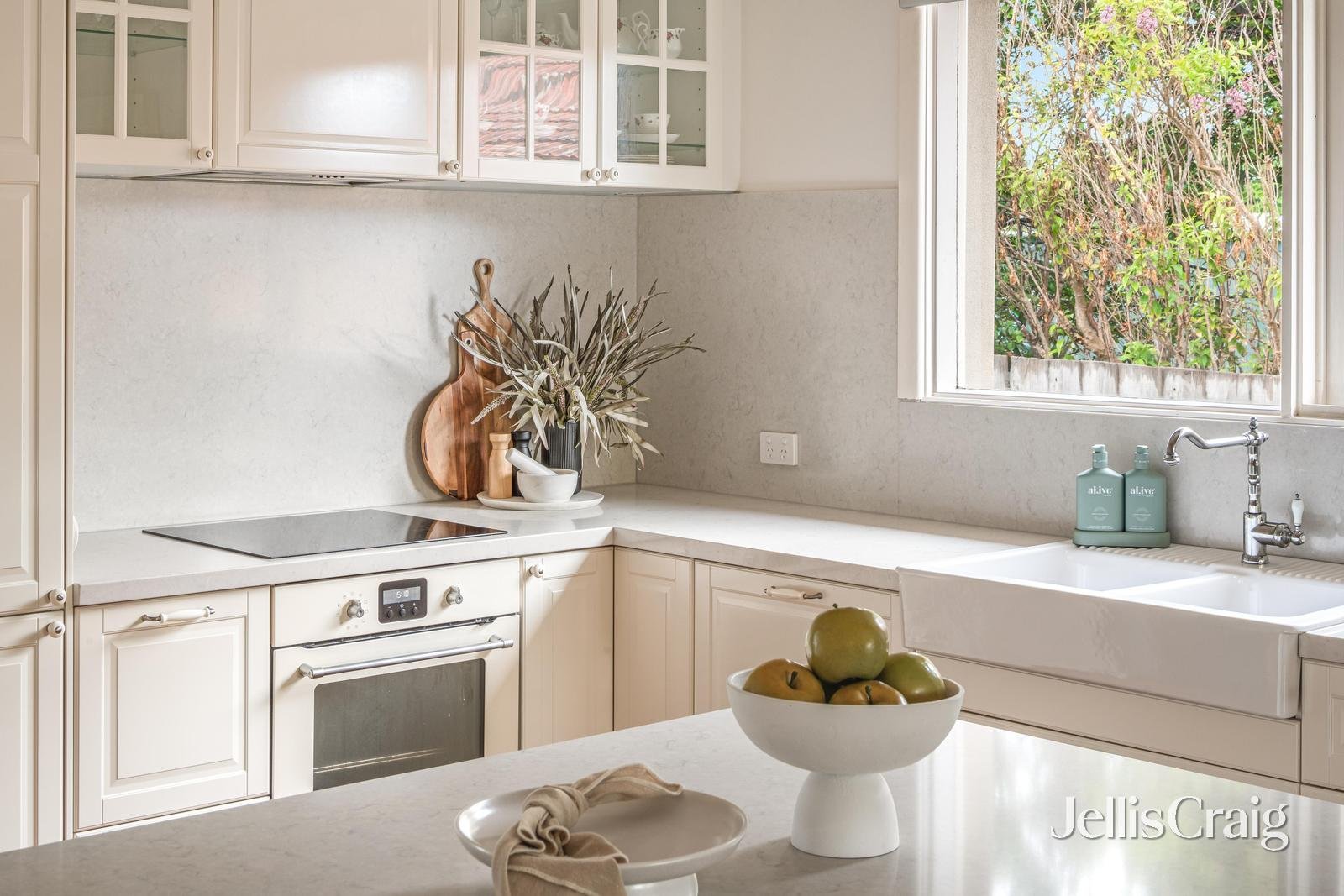 50 Allandale Road, Mentone image 6