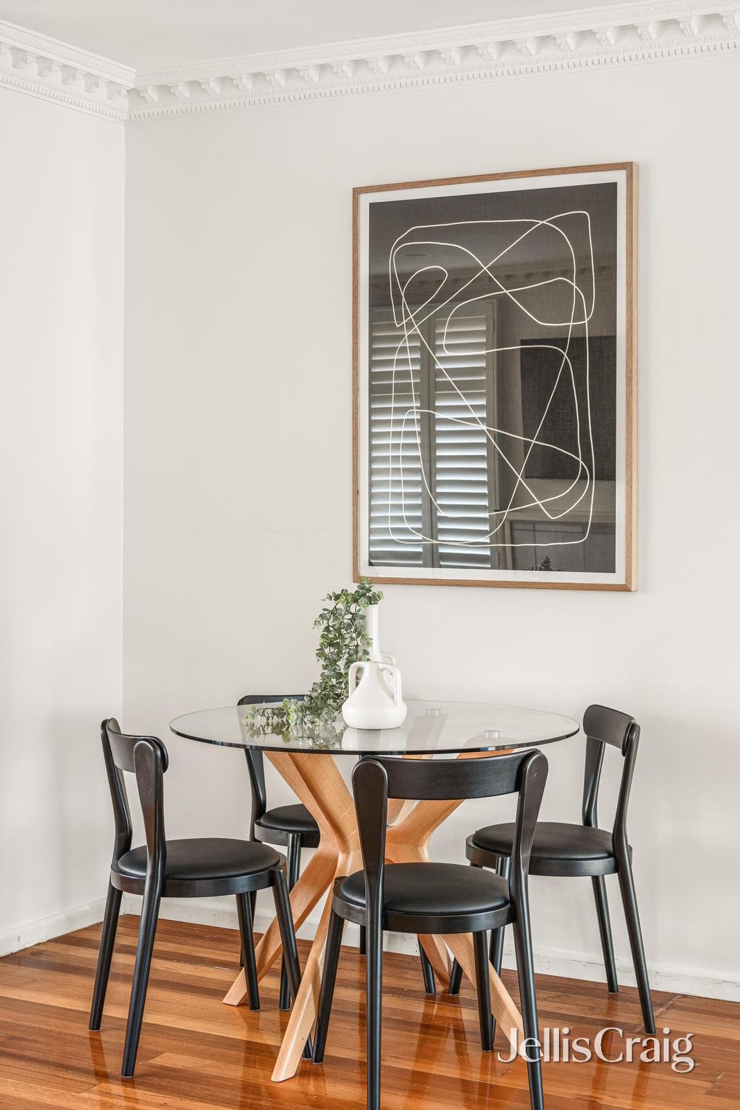 50 Allandale Road, Mentone image 7