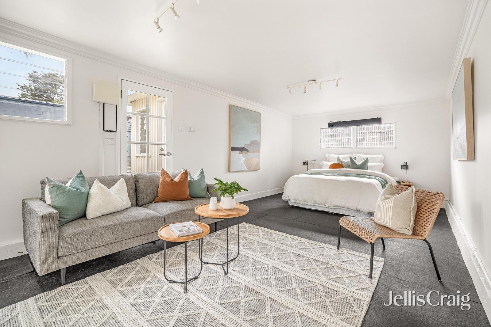 50 Allandale Road, Mentone image 8