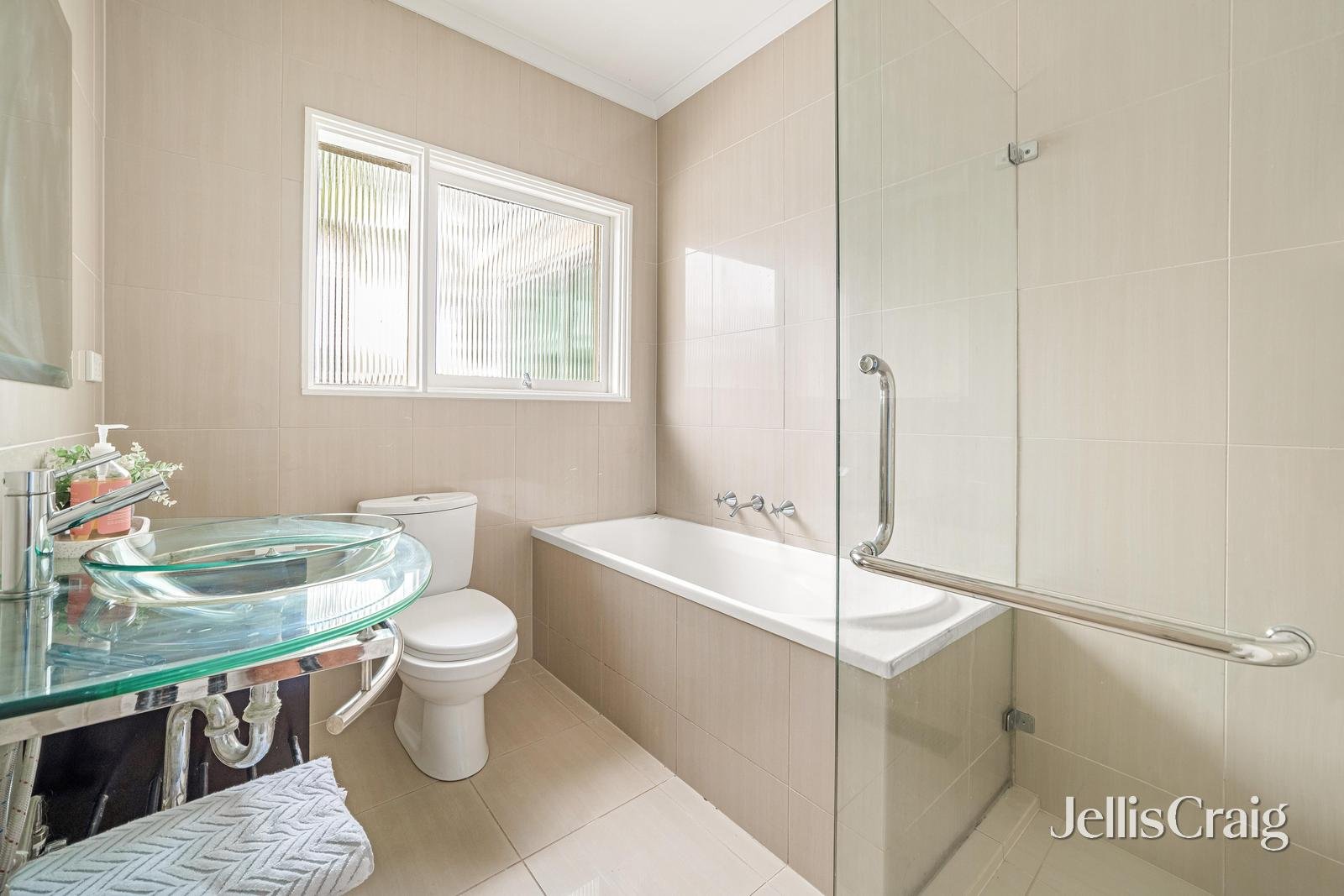 50 Allandale Road, Mentone image 9