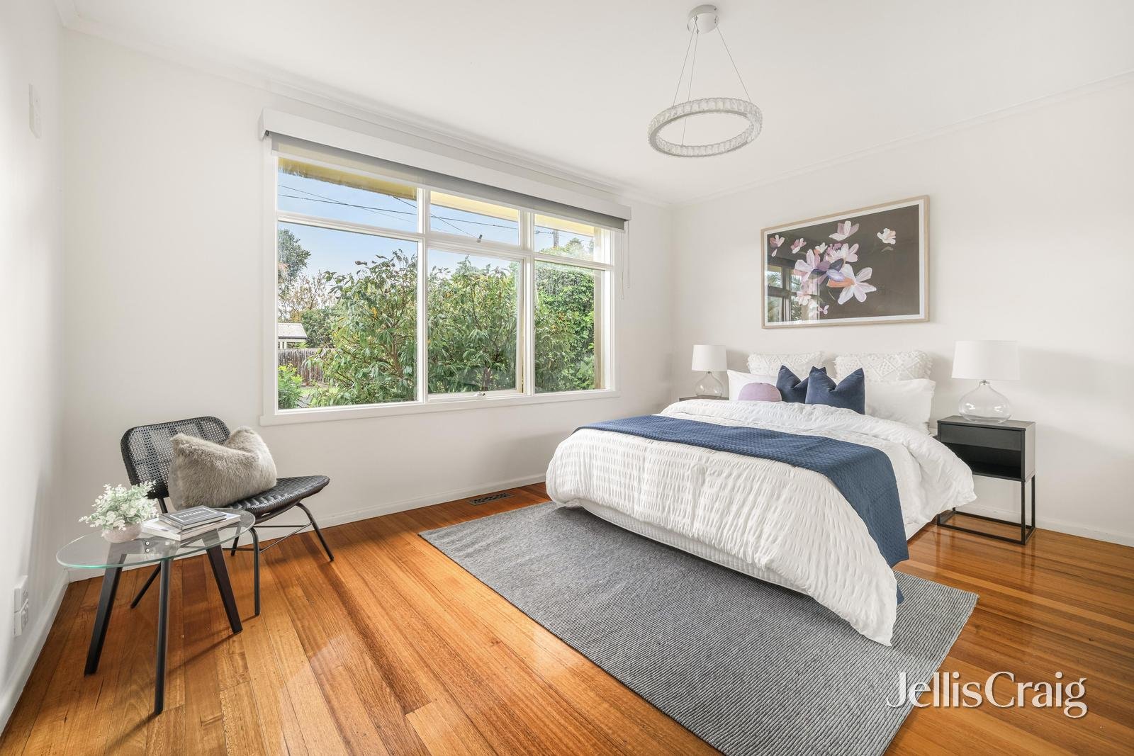 50 Allandale Road, Mentone image 10