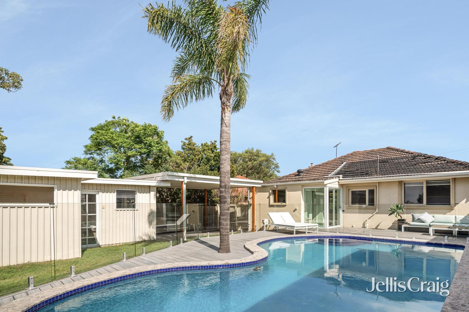 50 Allandale Road, Mentone image 12