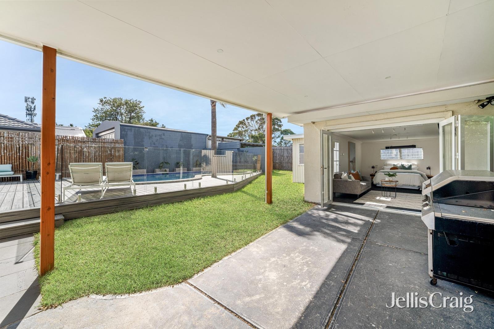 50 Allandale Road, Mentone image 13