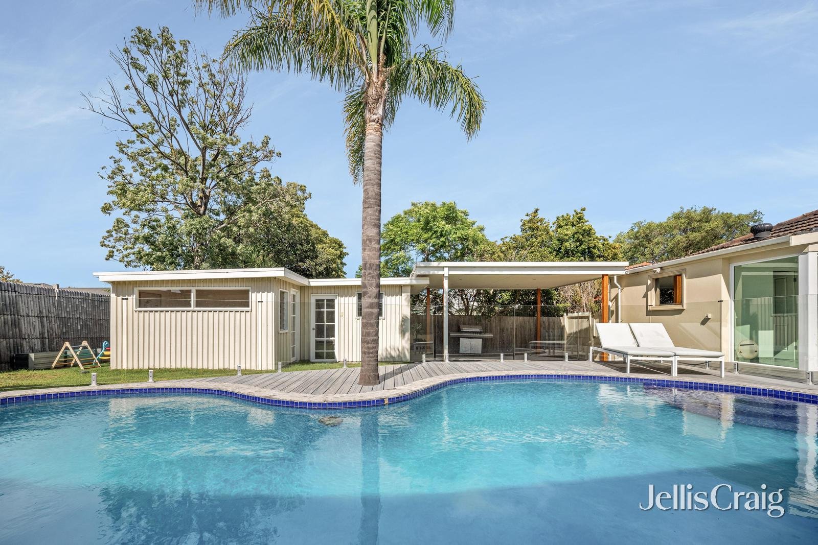 50 Allandale Road, Mentone image 14