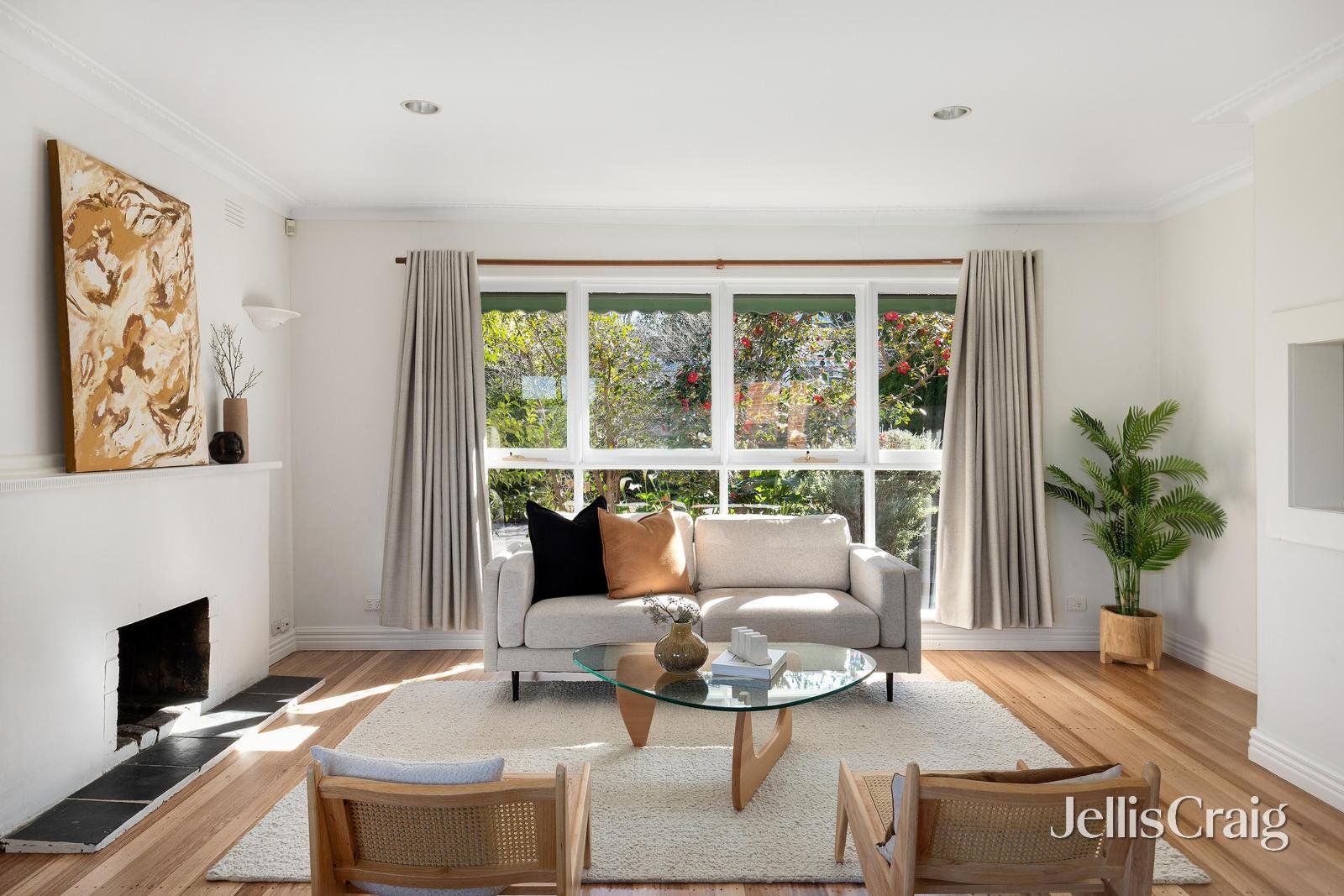 50 Anderson Street, Templestowe image 3