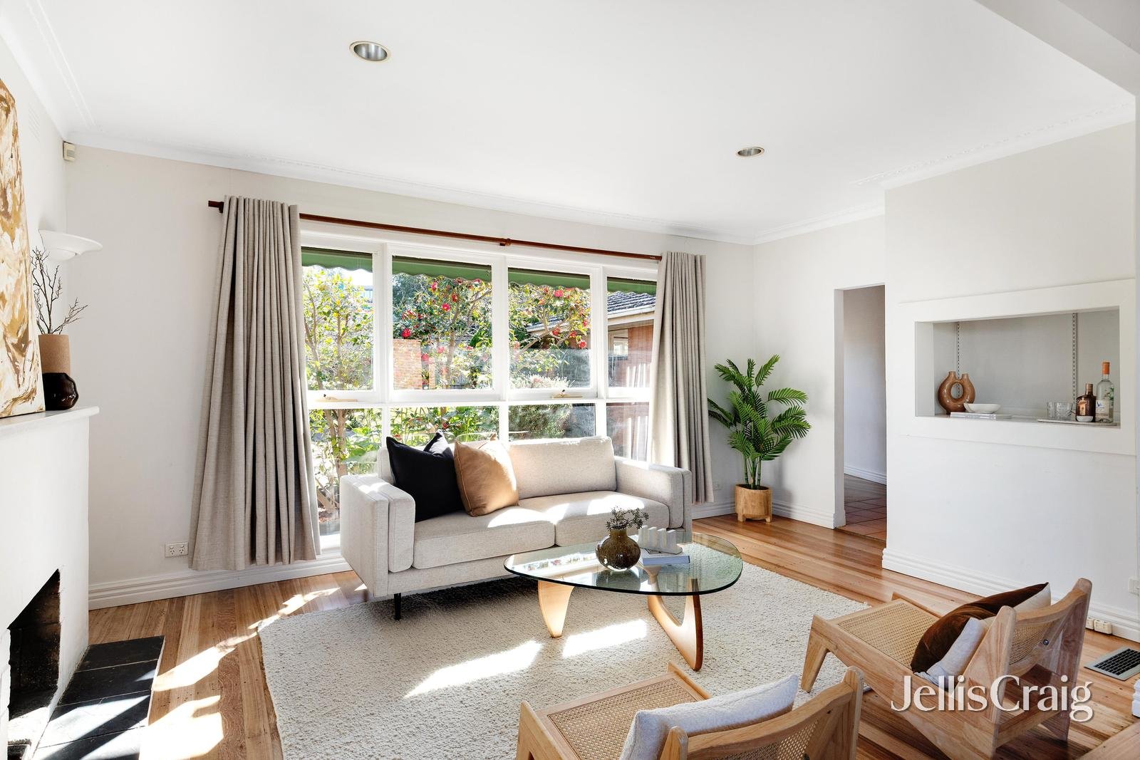 50 Anderson Street, Templestowe image 5