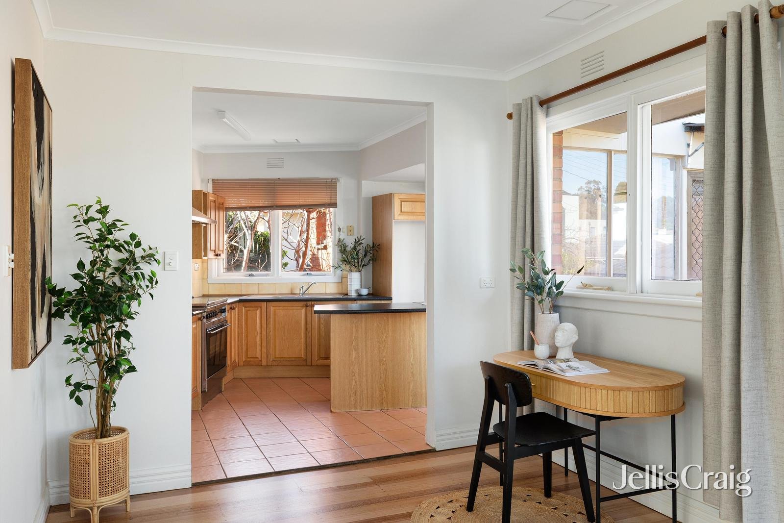 50 Anderson Street, Templestowe image 7