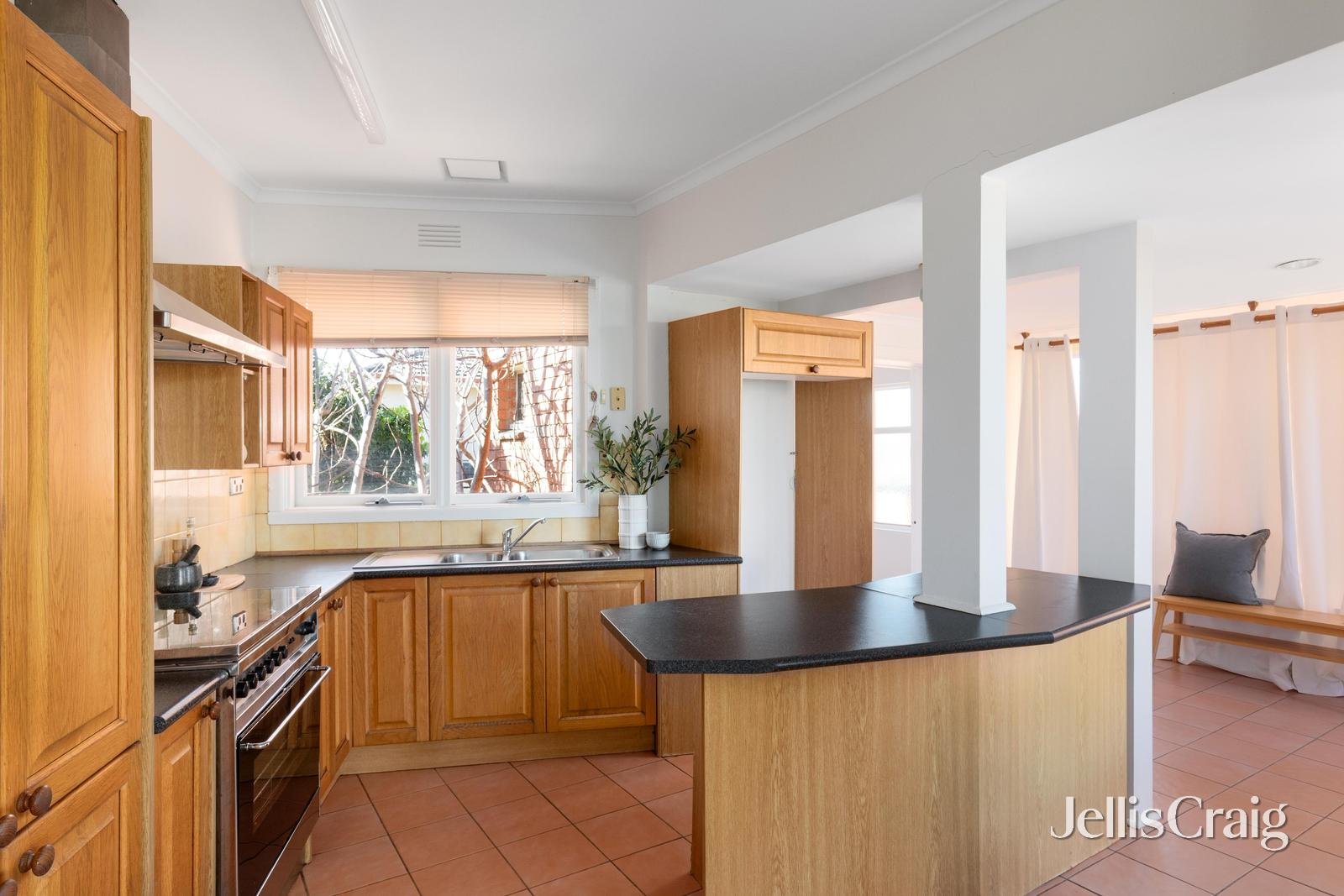 50 Anderson Street, Templestowe image 8