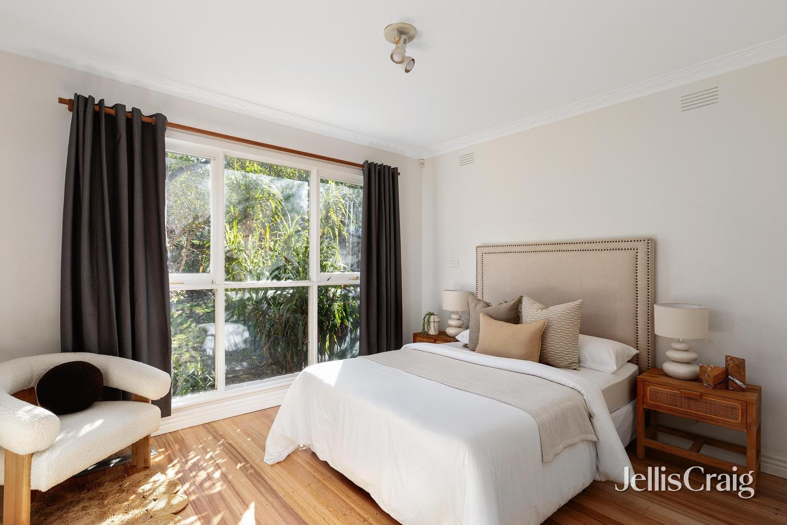50 Anderson Street, Templestowe image 10