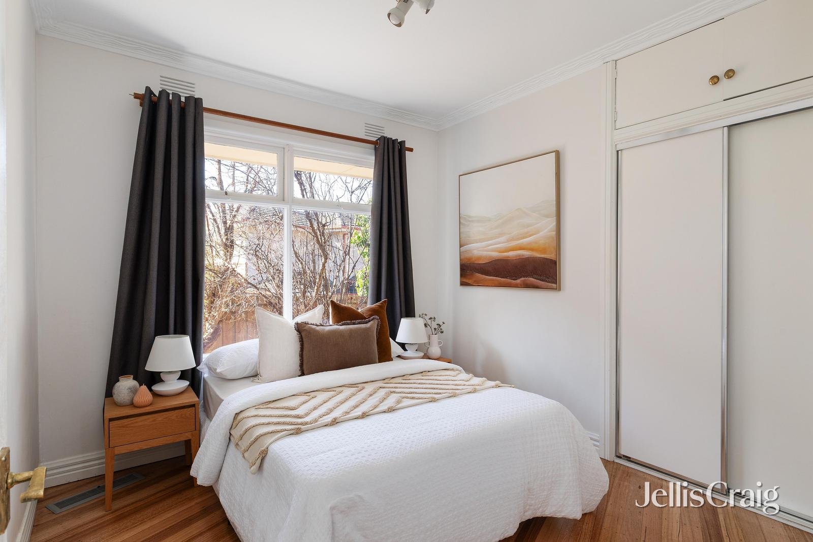 50 Anderson Street, Templestowe image 13