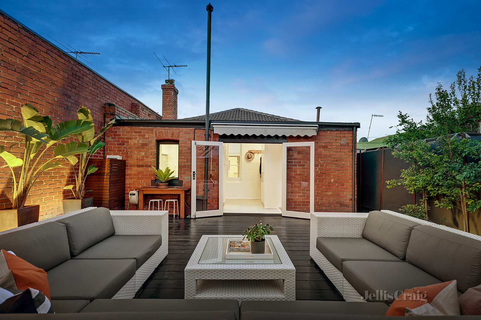 50 Andrew Street, Prahran image 7