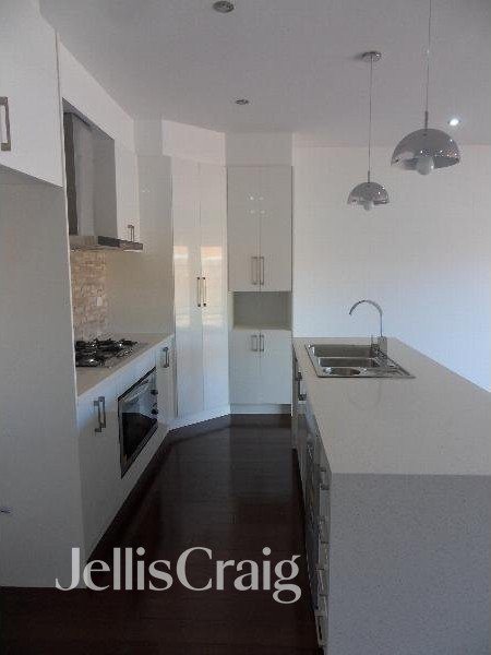 50 Angus Avenue, Altona&nbsp;North image 2