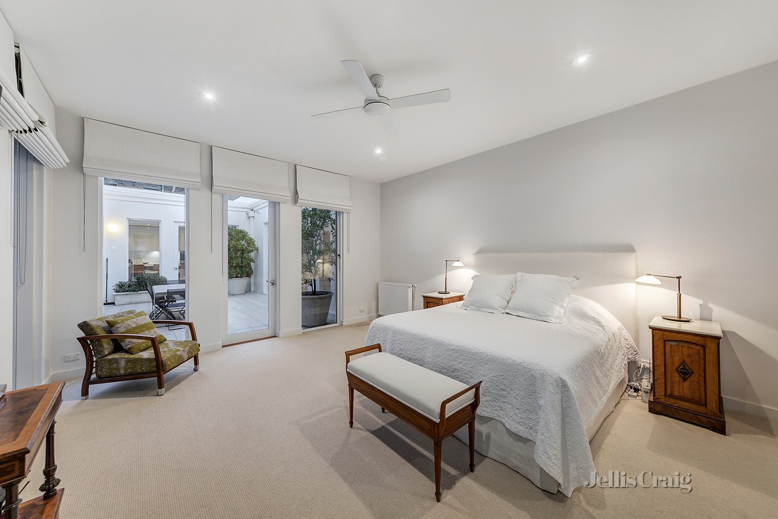 50 Armadale Street, Armadale image 5