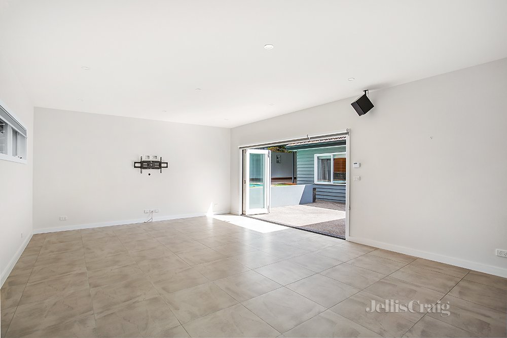 50 Astley Street, Montmorency image 4