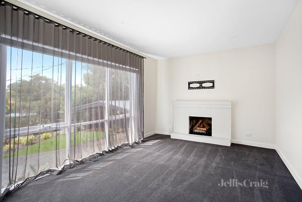 50 Astley Street, Montmorency image 5