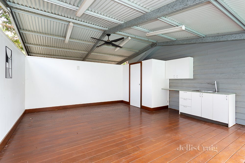 50 Astley Street, Montmorency image 3