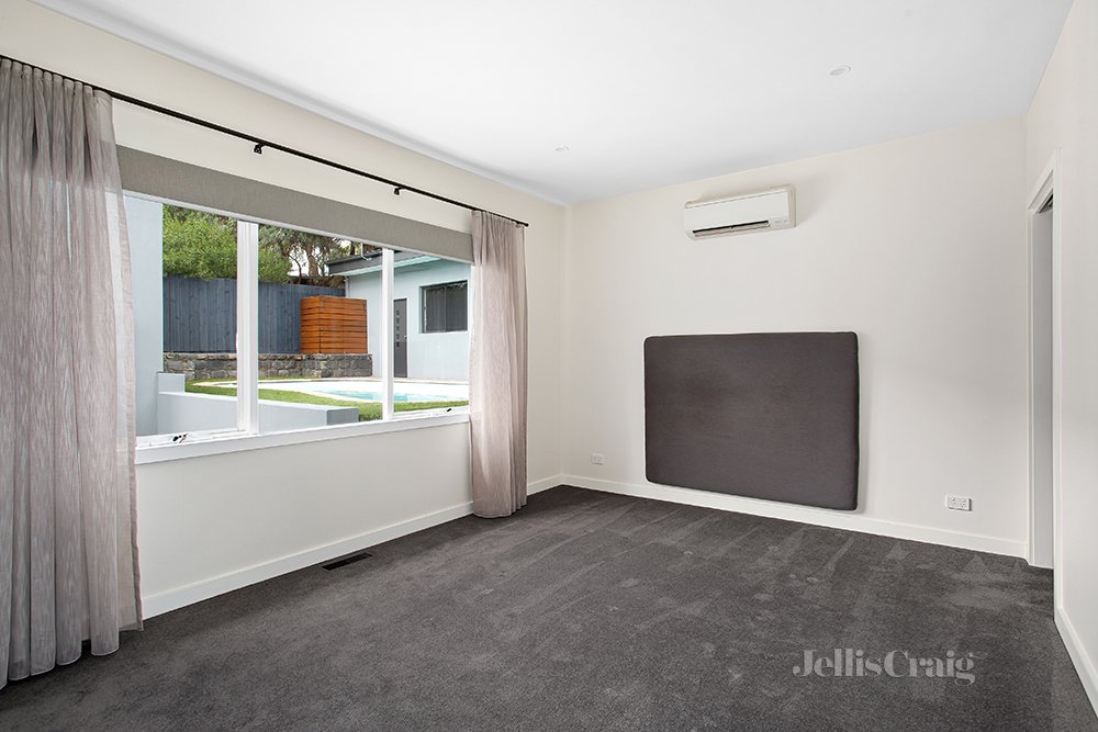 50 Astley Street, Montmorency image 5