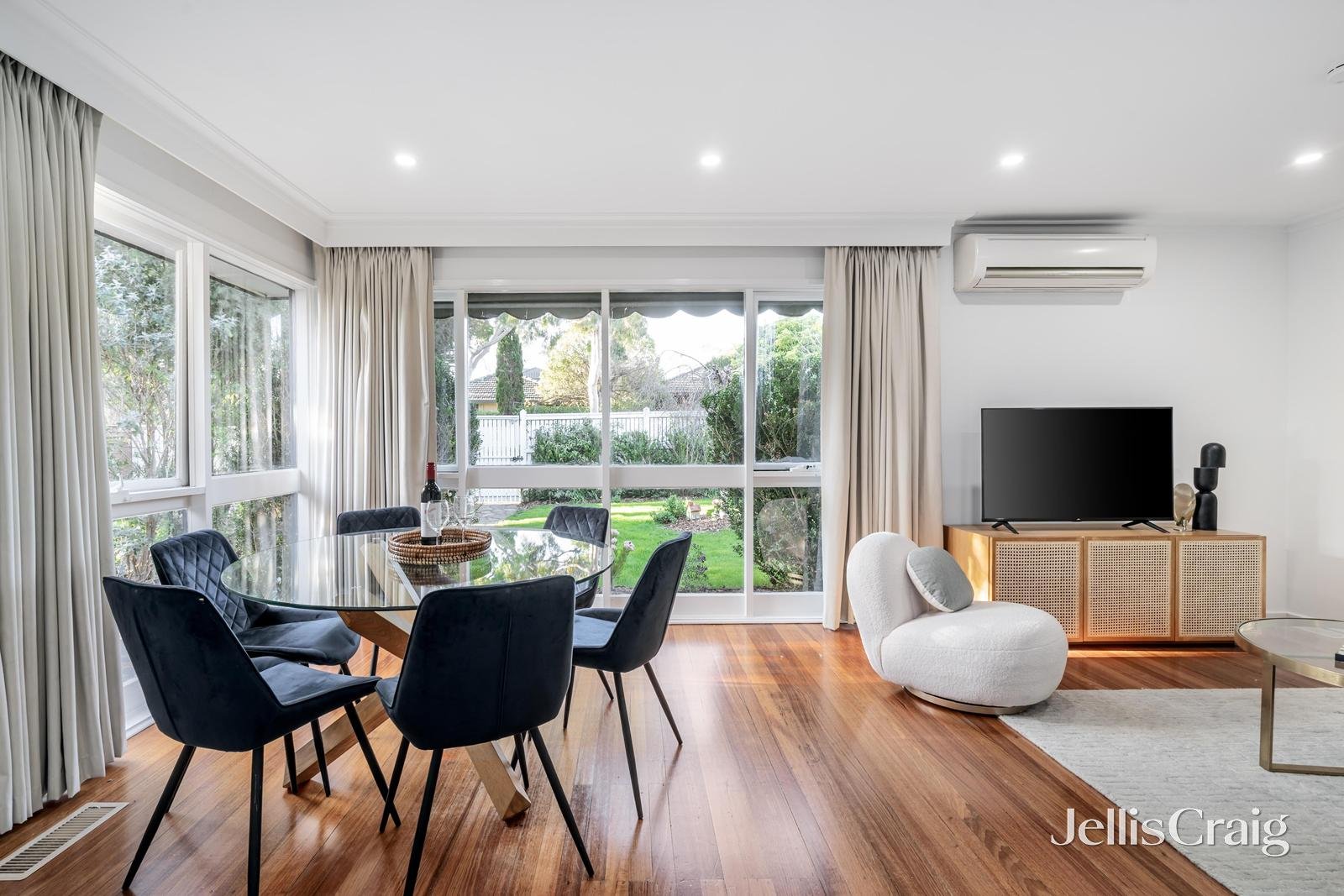 50 Baratta Street, Blackburn South image 3