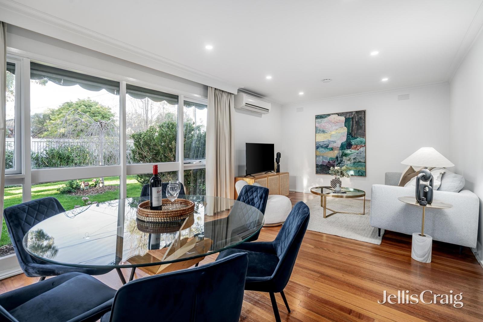 50 Baratta Street, Blackburn South image 4