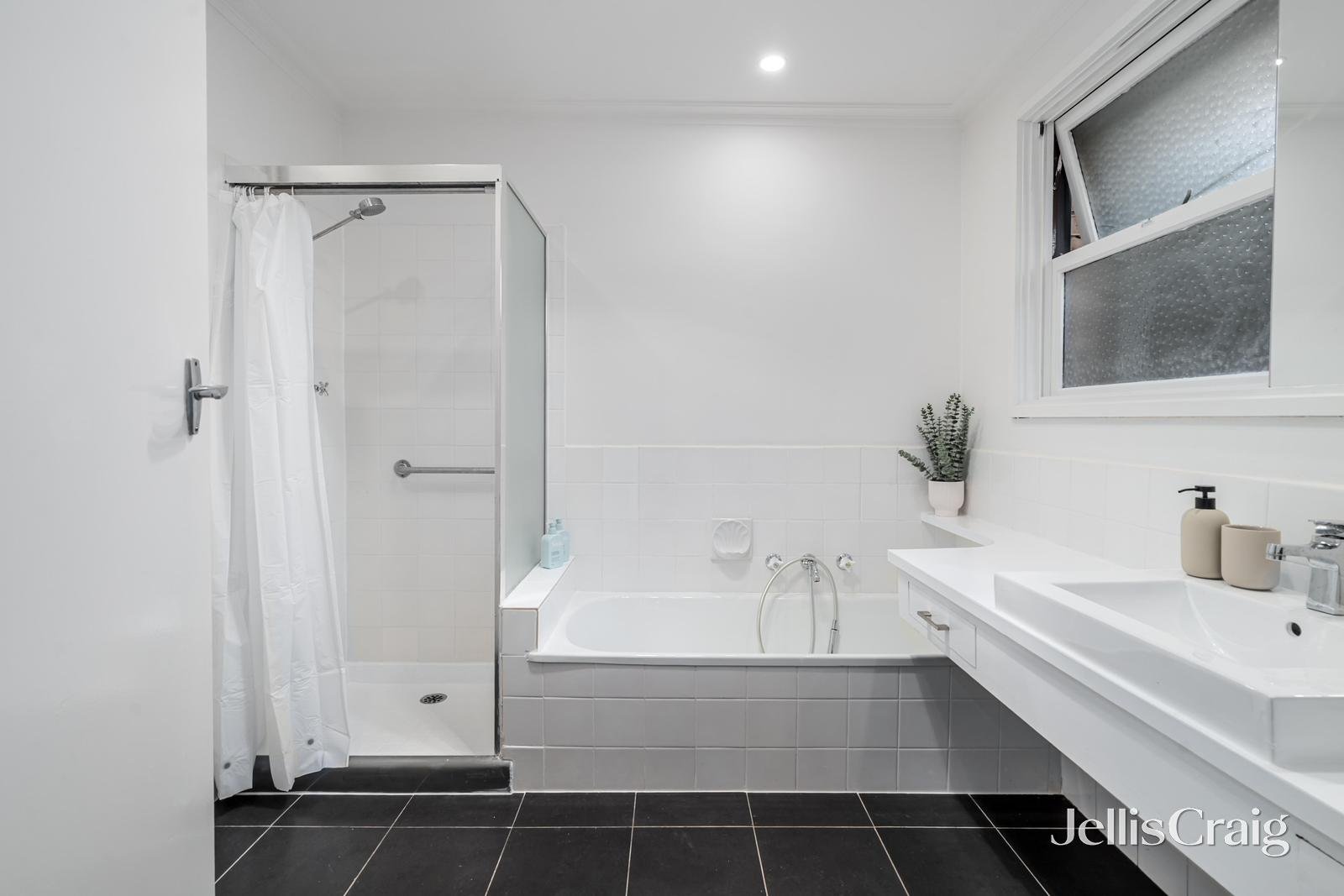 50 Baratta Street, Blackburn South image 7