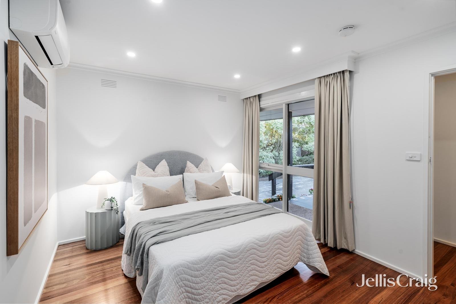 50 Baratta Street, Blackburn South image 8
