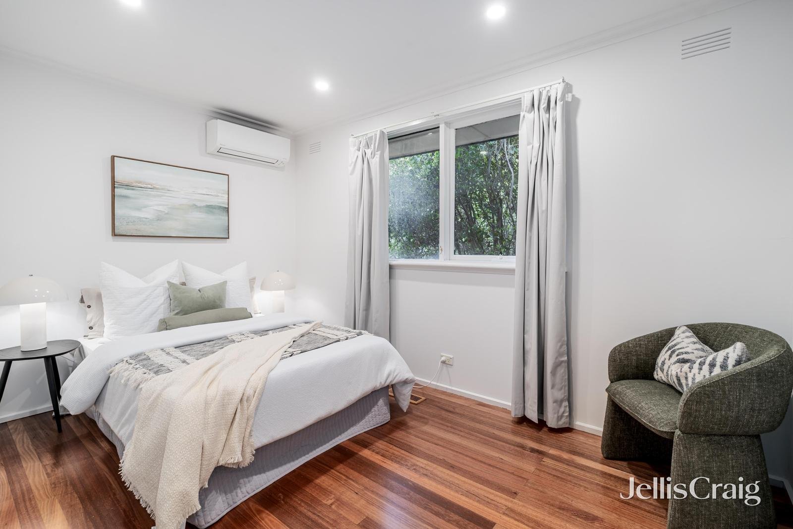 50 Baratta Street, Blackburn South image 9