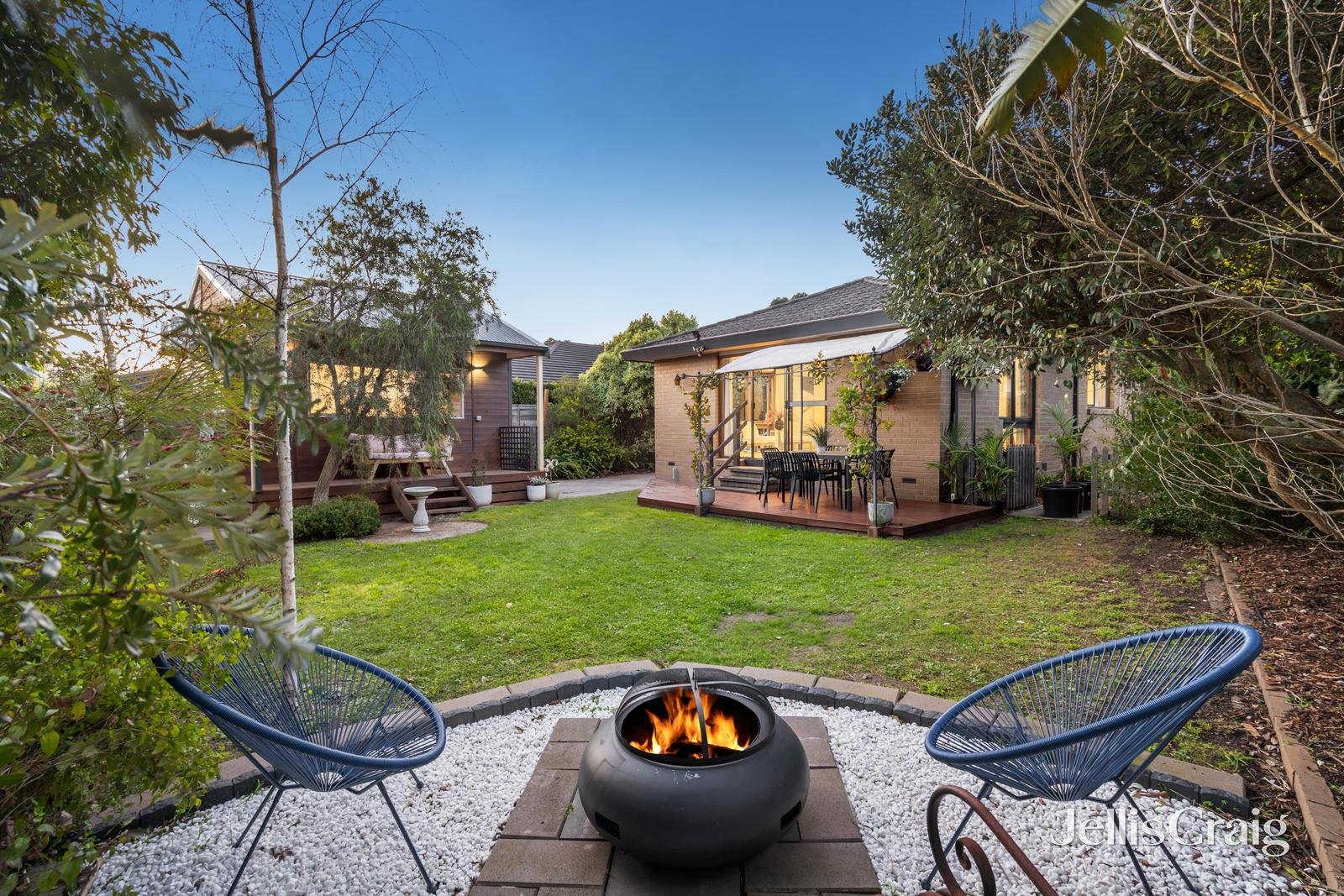 50 Baratta Street, Blackburn South image 10