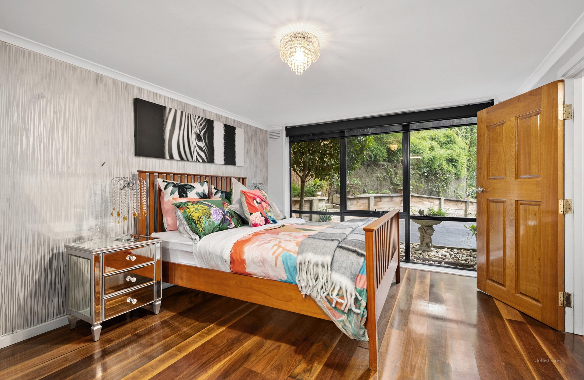 50 Barbers Road, Kalorama image 6