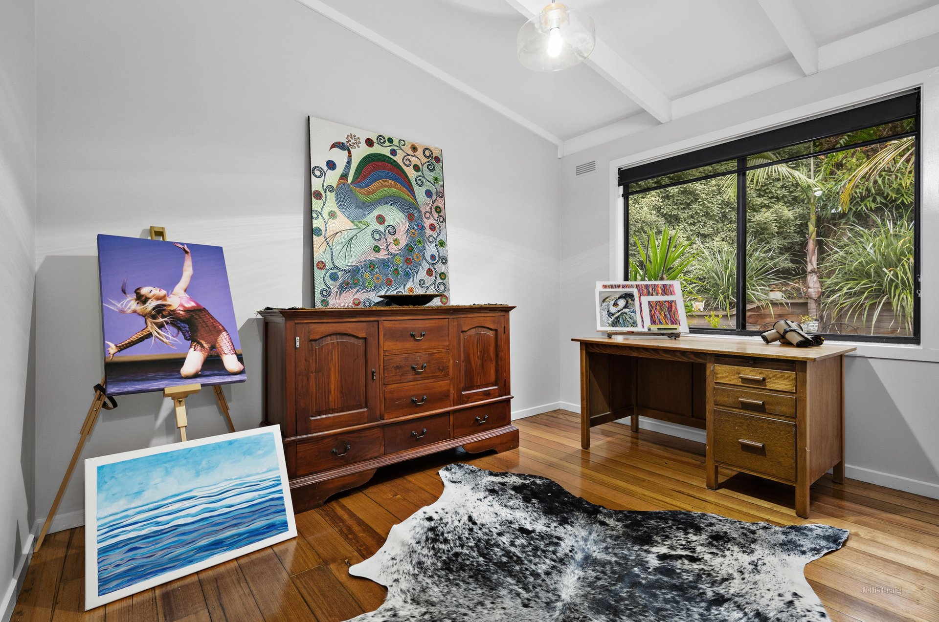 50 Barbers Road, Kalorama image 8