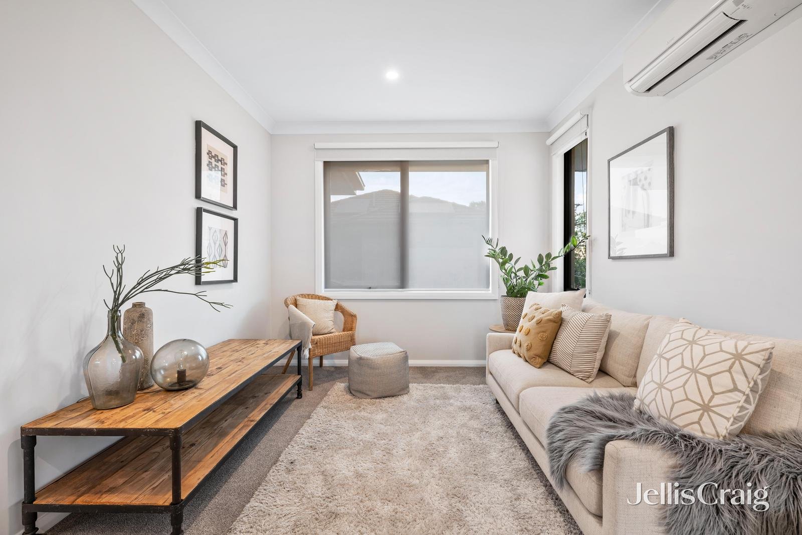 50 Barter Crescent, Forest Hill image 10