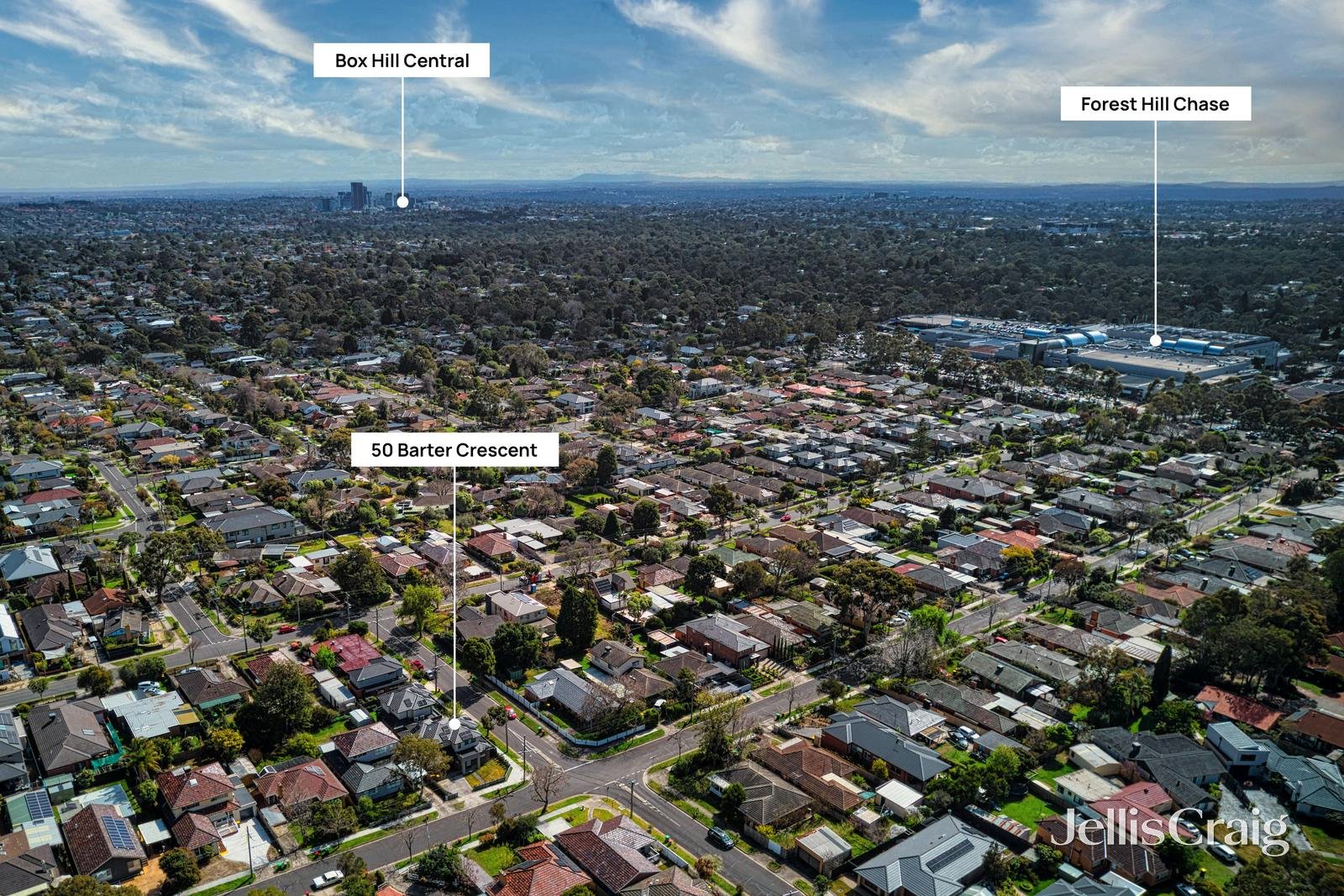 50 Barter Crescent, Forest Hill image 13