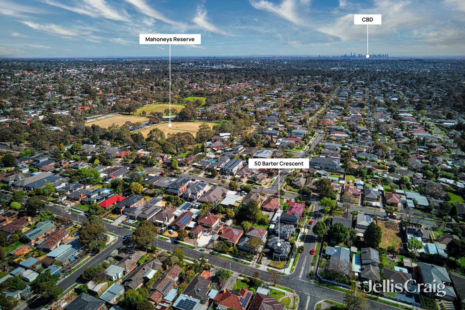50 Barter Crescent, Forest Hill image 14