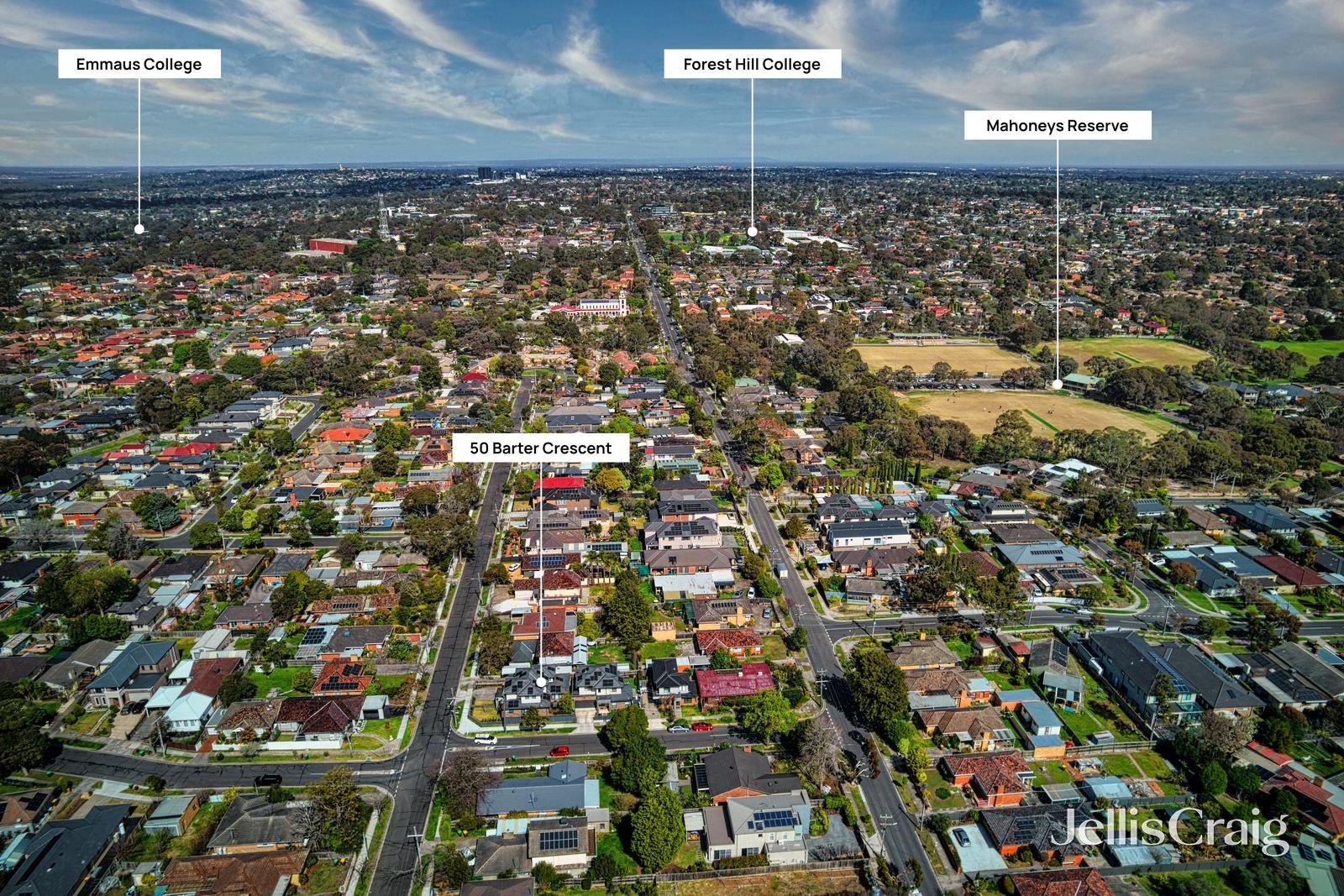 50 Barter Crescent, Forest Hill image 15