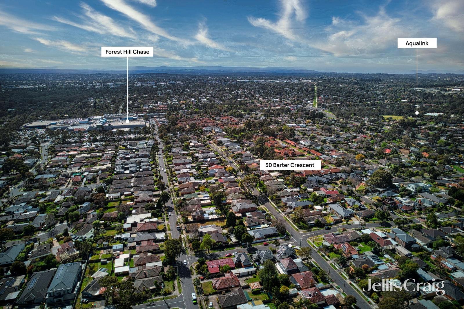 50 Barter Crescent, Forest Hill image 16